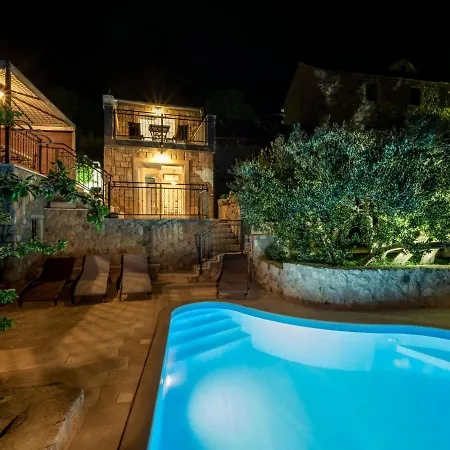Belvedere By Interhome *